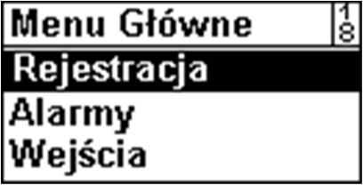 Instrukcja obsługi miernika LB-757 11