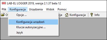 Instrukcja obsługi miernika LB-757 15 3.