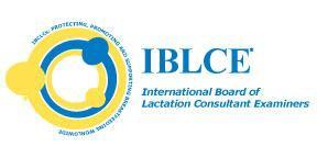 INFORMATOR INDYWIDUALNE PUNKTY CERP Pomoc dla Konsultantów IBCLC w uzyskaniu punktów CERP za działania