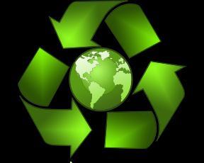 współtworzy Kompleksowe Systemy Ekologiczne Sp. z o.o. Jest to spółka, której głównym celem jest wdrożenie nowej technologii przetwarzania odpadów komunalnych metodą HYDROSEPARACJI co-creates Complex Ecological Systems Ltd.