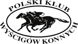 Biuletyn Polskiego Klubu Wyścigów Konnych Nr 2/2018 Licencje trenerskie i