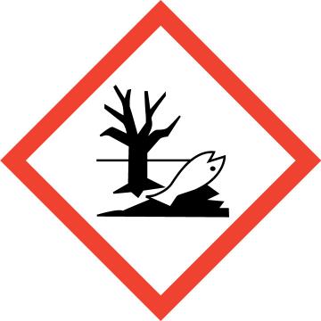 substancji lub mieszaniny oraz zastosowania odradzane Zalecane użycie: Środek odkażający Produktów biobójczych należy używać z zachowaniem środków ostrożności Przed każdym użyciem przeczytać ulotkę i