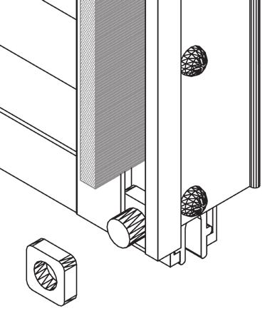 7 1001 4x 1002 4x 1003 16x 1007 1009 1014 1015