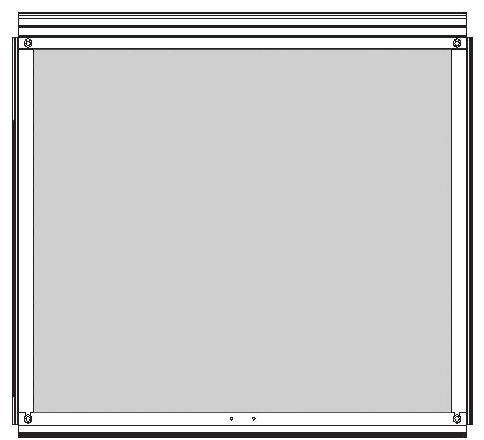 3679491 600 x 544 5.