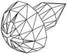 15 900 1300 1064