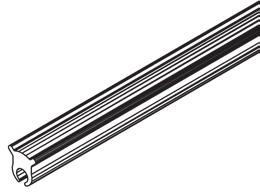 4 ø8/4 1067 5 295 1011 6 70 75x 95x 1092 1-2 120