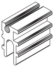 1001 1-5 M6 x 12 49x 56x 1020 6 22000 27000 - -