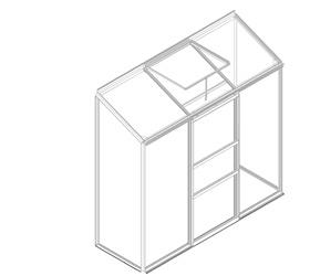 0 30 x 20 mm A X = X 30