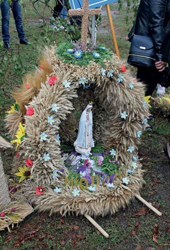świętej