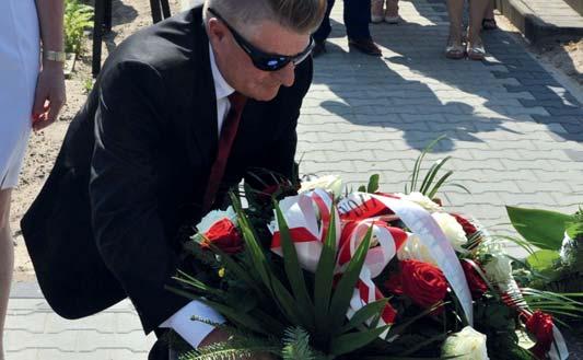 ŚWIATOWEJ Głos