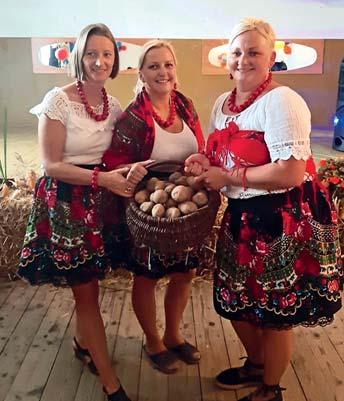 8 Szanowni Czytelnicy!
