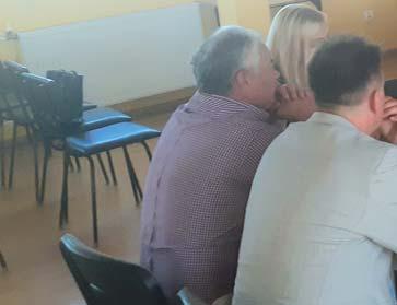 sportowo-rekreacyjnej o charakterze wielopokoleniowym 30.000,00 na budowę Otwartych Stref Aktywności w Koziebrodach 2.