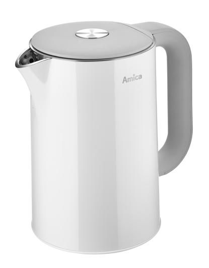 SAFETY INSTRUCTIONS FOR USE This appliance can be used by children aged 8 years and older or by persons with physical, mental or sensory handicaps, or by those who are inexperienced or unfamiliar