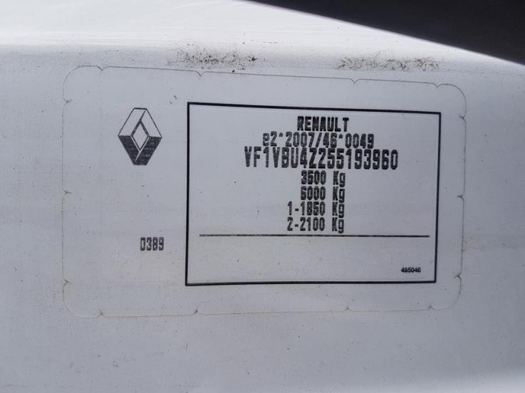 Fot. 9.