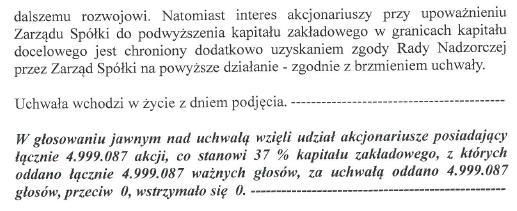Przedsiębiorstwo