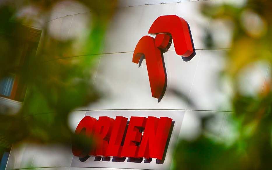 Dobre wyniki operacyjne pomimo wciąŝ zmiennego otoczenia makro Skonsolidowane wyniki finansowe PKN ORLEN za 3 kwartał