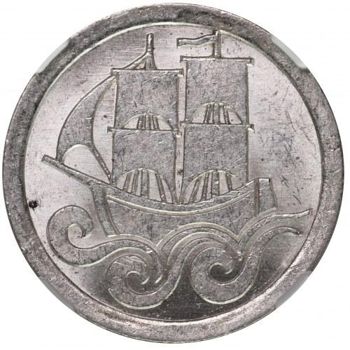 połysk oraz wspaniała prezencja.