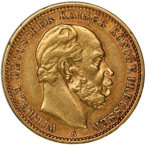 świeżości.