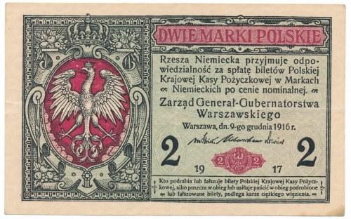 Co istotne naturalny z charakterystyczną prążkowaną fakturą papieru.