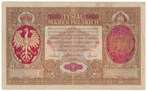 Banknot naturalny, papier sztywny o emisyjnym połysku druku.