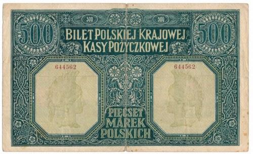Złamania z przetarciami od strony rewersu, ale naturalna, prążkowana faktura papieru jest nadal
