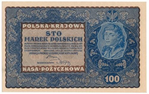 Miłczak 27b 105.