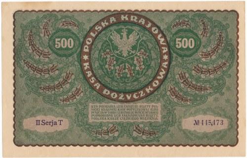 literą w serii. Miłczak 28b 106.