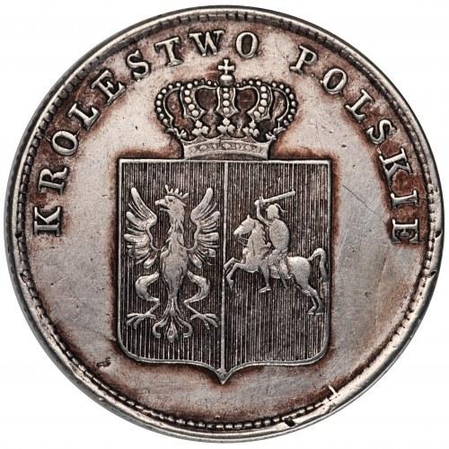 63g; Iger PL.31.