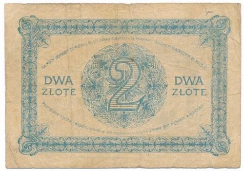 krawędziach. Miłczak 48b Stan zachowania: 4 122
