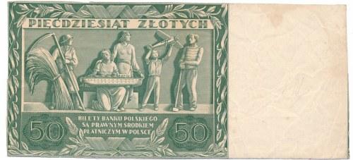Miłczak 78b Stan zachowania: PMG 65 EPQ Cena wywoławcza: 500 zł 138.