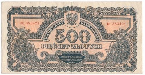 agonalnych stanach zachowania, stąd często w obliczu braku wyboru wykładana do zaawansowanych