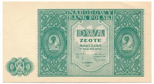 Jeden z nadrukiem okolicznościowym na rewersie" Czterechsetna Rocznica Śmieci Stefana