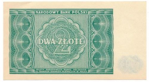 Miłczak 123 /-1 Cena wywoławcza: 40 zł 160.