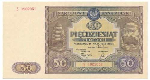 Miłczak 124a /+2 Cena wywoławcza: 20 zł 161.