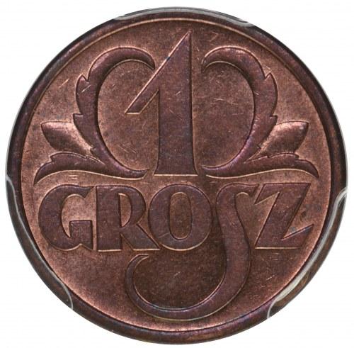 2-ga nota 13.
