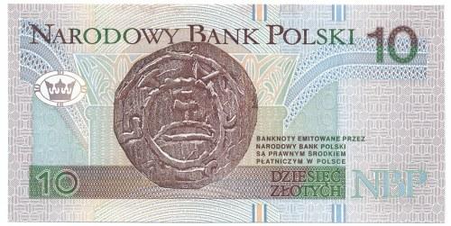 Obecnie rocznik 1994 jest powszechnie zbierany na serie, a pierwsze serie po AA są bardzo trudno do nabycia w