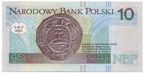 Ciekawsza seria EX z rocznika 1994. Miłczak 196b /-1 Cena wywoławcza: 15 zł 193.