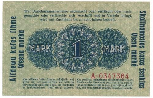 Miłczak K1 Stan zachowania: PMG 64 EPQ Cena wywoławcza: 150 zł 203.