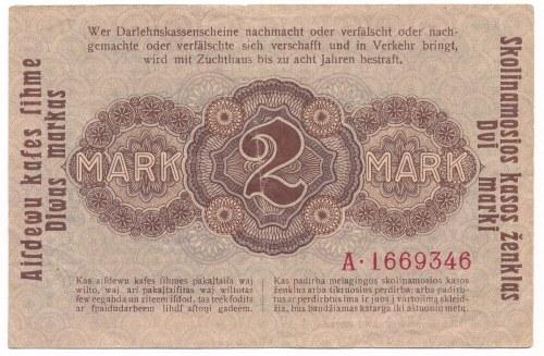 Zapraszamy do współpracy. Miłczak K3 Stan zachowania: ++3 207.