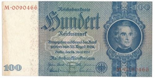 4), 100 złotych 1946 R (st.-3), 5x1000 złotych 1946 A., C, T, U, Wb.(st.4,+4,+4, 3, -4), 1000 złotych 1947 (st.