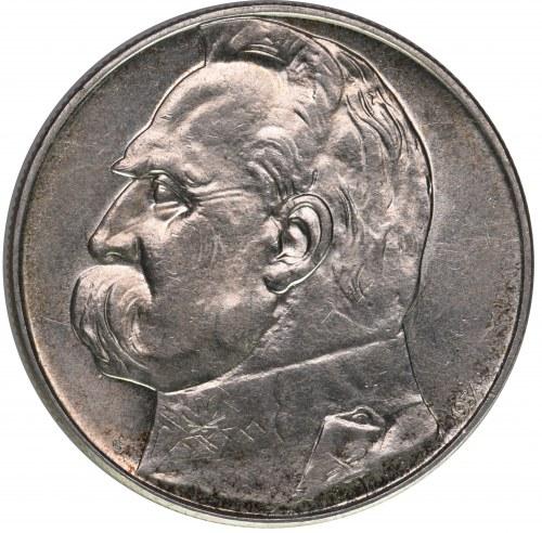 Stan zachowania: 2 31. połyskiem menniczym.