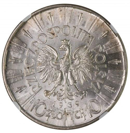 Cena wywoławcza: 150 zł 20 złotych 1925
