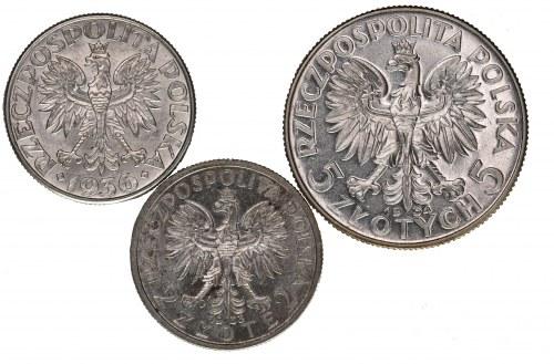 Stan zachowania: 2 ~ 41.