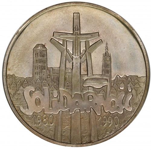 5,10,20 groszy cynk + 50 groszy niklowane