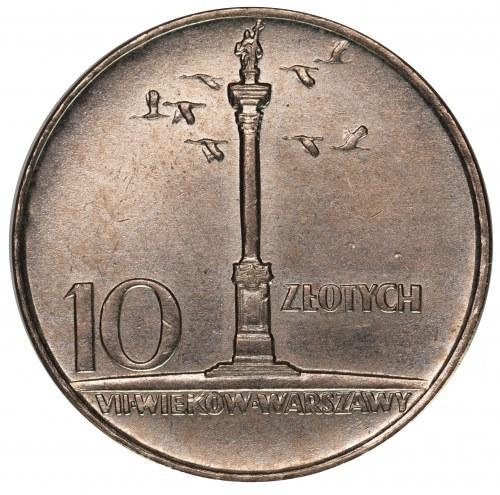 34(2),35,36,38, 5 złotych Głowa Kobiety,