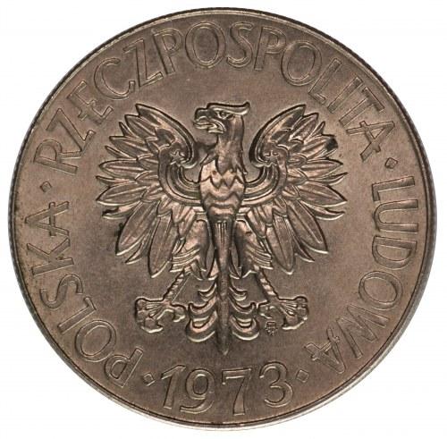 Cena wywoławcza: 500 zł 50 groszy 1938