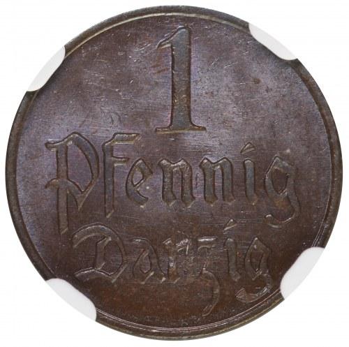Całość w eleganckiej kasecie wraz z certy katem. Nakład 1000 sztuk.