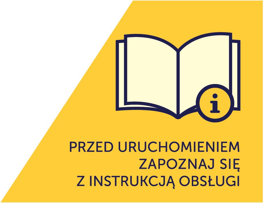 Wstęp Szanowny Kliencie! Dziękujemy za wybranie kotła c.o. z szerokiej oferty wyrobów ZGM "Zębiec" S.A.