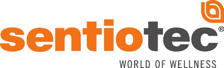 sentiotec GmbH world of wellness