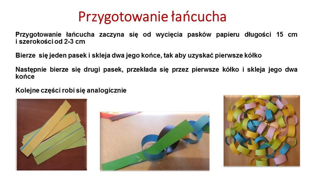 Załącznik
